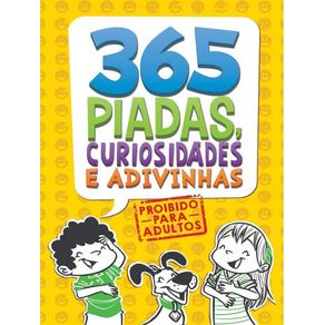 924168.jpg 924168.jpg