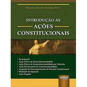 924655.jpg 924655.jpg