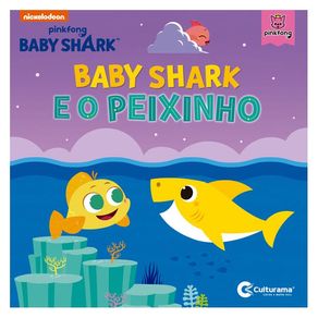 923886.jpg 923886.jpg