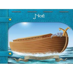 924188.jpg 924188.jpg