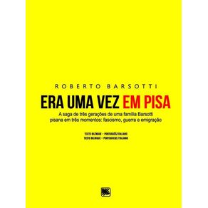 1011062.jpg 1011062.jpg