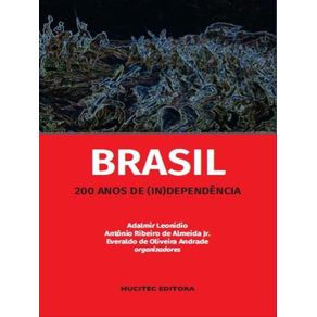 1011057.jpg 1011057.jpg