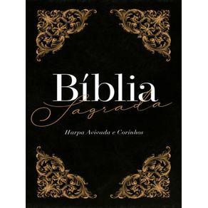 1011046.jpg 1011046.jpg