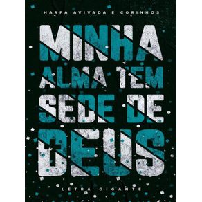 1011055.jpg 1011055.jpg