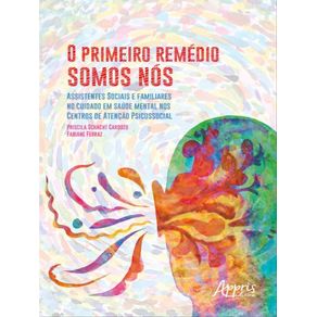 1011050.jpg 1011050.jpg