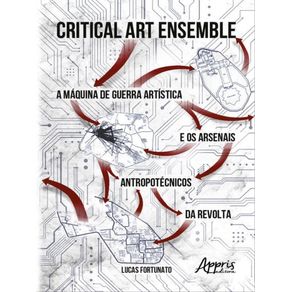 1011049.jpg 1011049.jpg