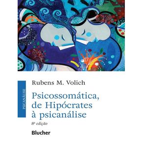 1011059.jpg 1011059.jpg