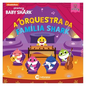 923857.jpg 923857.jpg