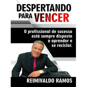 1011063.jpg 1011063.jpg