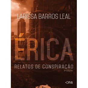 923865.jpg 923865.jpg