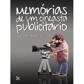 1011081.jpg 1011081.jpg