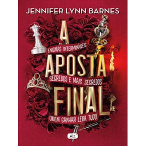 1011066.jpg 1011066.jpg