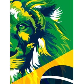 1011084.jpg 1011084.jpg