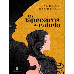 1011074.jpg 1011074.jpg