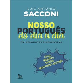 1011079.jpg 1011079.jpg