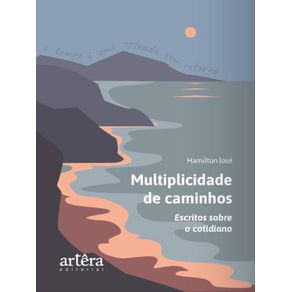 1011076.jpg 1011076.jpg