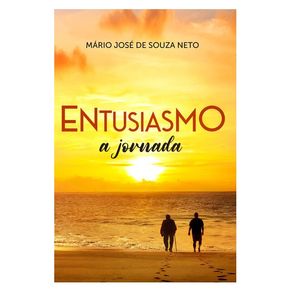 1011069.jpg 1011069.jpg