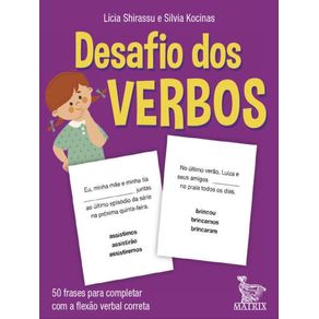 1011090.jpg 1011090.jpg