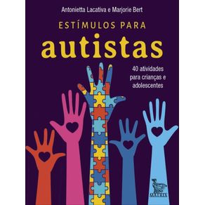 1011087.jpg 1011087.jpg