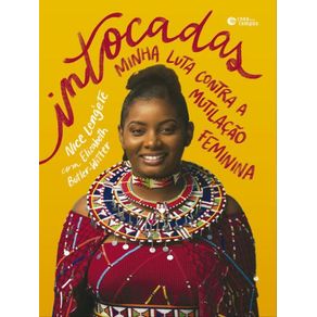 1011093.jpg 1011093.jpg