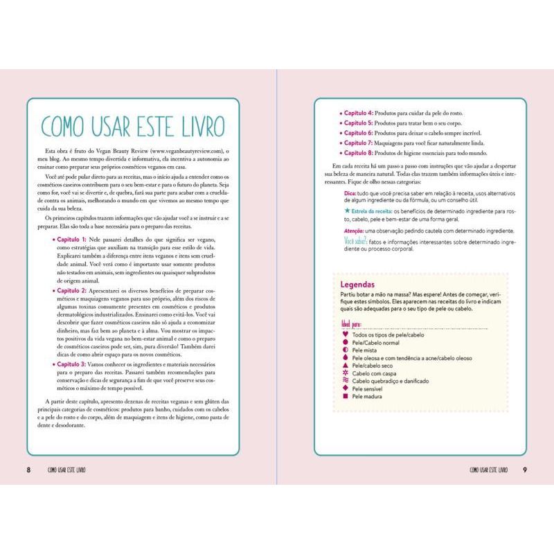 1 - Cap. 1 - Estilos de Luta, PDF