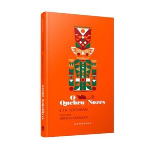 1011096.jpg 1011096.jpg