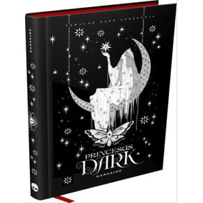 1011097.jpg 1011097.jpg