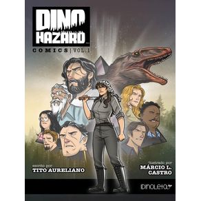 1011104.jpg 1011104.jpg