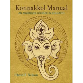 1011105.jpg 1011105.jpg