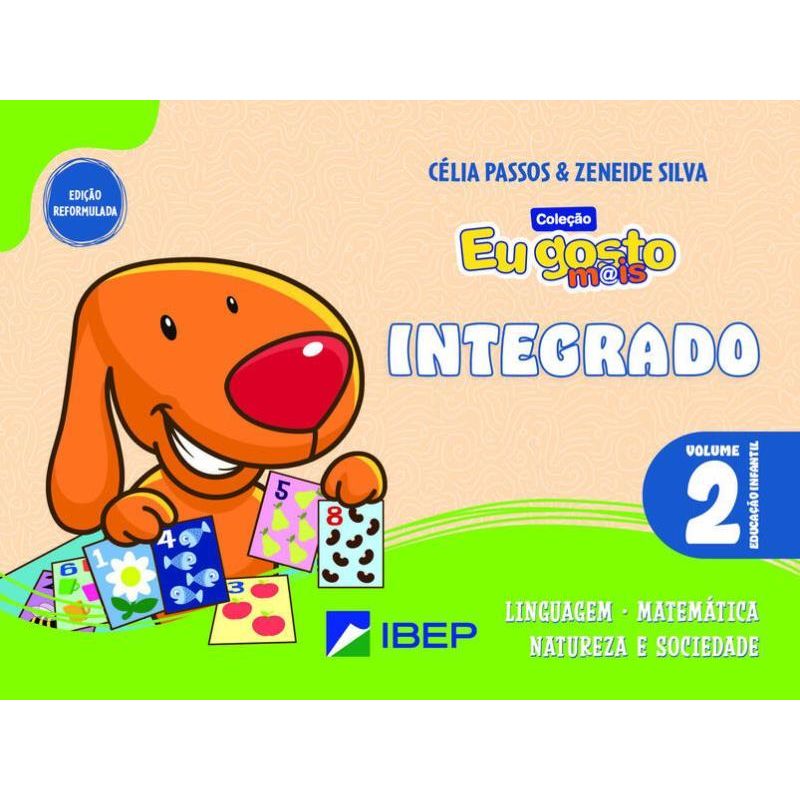 1011107.jpg