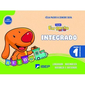 1011108.jpg 1011108.jpg