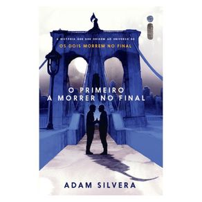 1011110.jpg 1011110.jpg