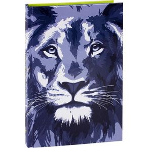 928585.jpg 928585.jpg