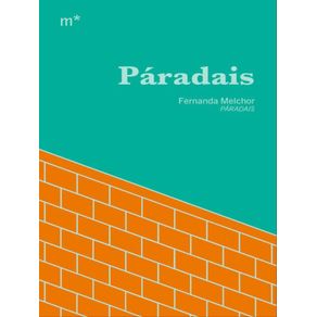 1011112.jpg 1011112.jpg