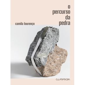 1011114.jpg 1011114.jpg