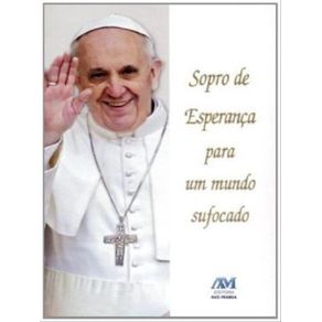 923413.jpg 923413.jpg