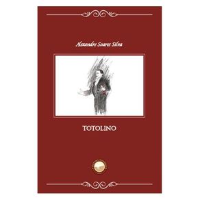 1011128.jpg 1011128.jpg