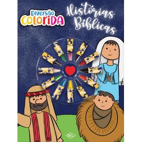 1011124.jpg 1011124.jpg