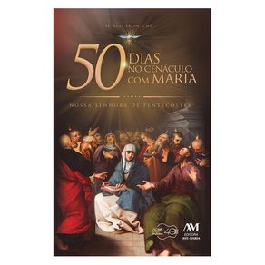 923427.jpg 923427.jpg