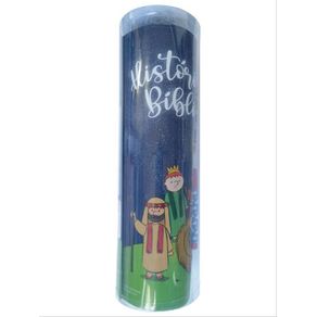 1011127.jpg 1011127.jpg