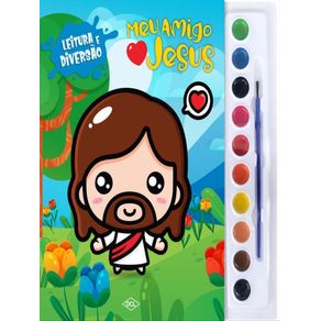 1011126.jpg 1011126.jpg