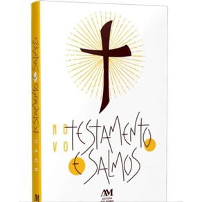 923425.jpg 923425.jpg