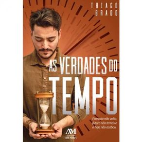 923428.jpg 923428.jpg