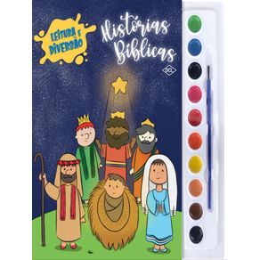 1011125.jpg 1011125.jpg