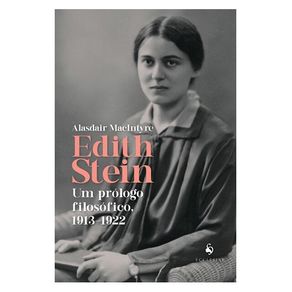 1011129.jpg 1011129.jpg