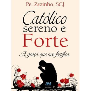 923391.jpg 923391.jpg