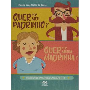 923394.jpg 923394.jpg