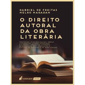 1011146.jpg 1011146.jpg