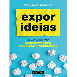 1011137.jpg 1011137.jpg