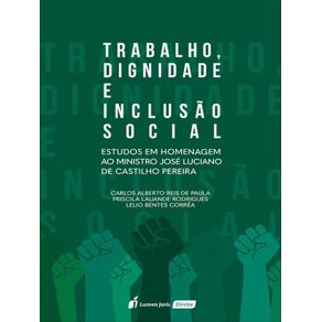 1011159.jpg 1011159.jpg